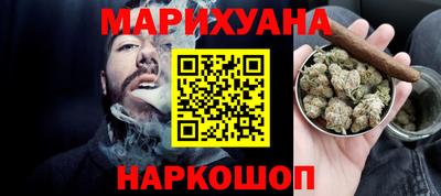 МДПВ Камышлов