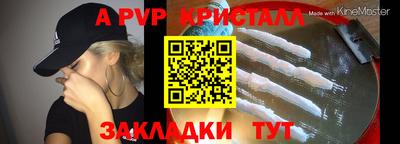 МДПВ Камышлов