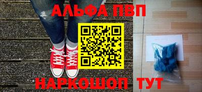 МДПВ Камышлов